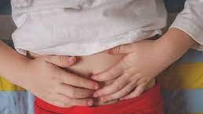 சாப்பிட்டவுடன் கழிவறைக்கு போகும் நிலை ஏற்படுகிறதா? எச்சரிக்கையுடன் இருங்கள்..!!