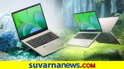 Year End sale: ಏಸರ್ ಲ್ಯಾಪ್ಟ್ಯಾಪ್ ಖರೀದಿ ಮೇಲೆ ಭರ್ಜರಿ ಆಫರ್, ಕೇವಲ ಎರಡೇ ದಿನ ಅವಕಾಶ!