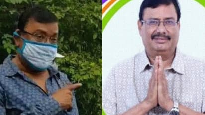 KMC Polls 2021: কত সম্পত্তির মালিক তৃণমূল প্রার্থী তারক সিং , জানুন হলফনামায় কী জানালেন তিনি