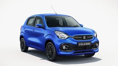 Upcoming Car ಮಾರುತಿ ಸುಜುಕಿ CNG ಕಾರು ಬಿಡುಗಡೆಗೂ ಮುನ್ನ ಬುಕಿಂಗ್ ಆರಂಭ!