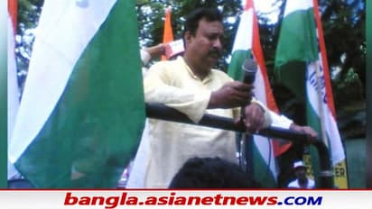 KMC Election: বিধানসভায় বাজিমাত, ফের ‘মলয়দা-র’ ধরেই পুর যুদ্ধে জিততে মরিয়া যাদবপুরের ঘাসফুল শিবির