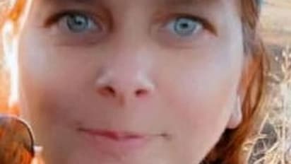 Shocking: पत्नी को 20 बार मारा चाकू, फिर लाश को प्लास्टिक में लपेटकर फेंक दिया, चौंकाने वाली है हत्या की वजह