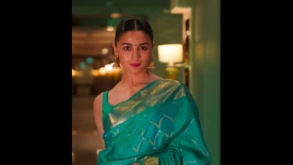 কত কোটিতে বিক্রি হল 'ডার্লিং' আলিয়া, প্রথম প্রযোজনা এবার ওটিটি-তে মুক্তি