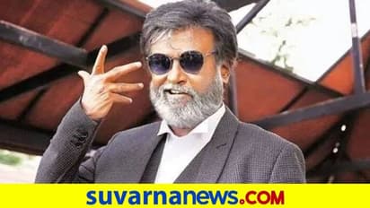 Rajinikanth Birthday Special: ಬರೀ ರೇಪಿಸ್ಟ್, ರೌಡಿಯಾಗಿ ನಟಿಸಿದ್ದ ರಜನಿ ಸೂಪರ್‌ಸ್ಟಾರ್ ಆಗಿದ್ದು ಹೇಗೆ ?