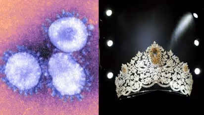 Miss Universe 2021: Political rows or pandemic, what is the reason behind UAE, Malaysia skipping the pageant?