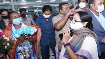 Trinamool Kerala: গোয়ার পর কেরল, তৃণমূলের নজরে এবার দক্ষিণের এই রাজ্য