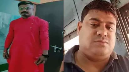 Police Crime: তরুণীর শ্লীলতাহানি মামলায় কোর্টে ধৃত ২ পুলিশ, আজই ১৪ দিনের জেল হেফাজতের আবেদন