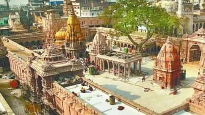 Narendra Modi: নবনির্মিত কাশী বিশ্বনাথ ধামের উদ্বোধন করবেন নরেন্দ্র মোদী, জানুন এই ধামের ১০ বিশেষত্ব