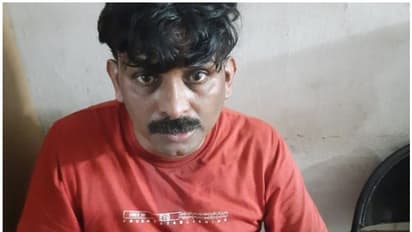 Manjeri : പട്രോളിംഗിനിറങ്ങിയ പോലീസുകാരനെ ആക്രമിച്ച് കൈയൊടിച്ചു: പ്രതി പിടിയിൽ