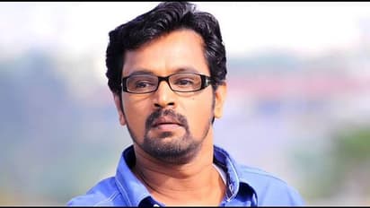 Cheran : ஞாபகம் வருதே.... 17 ஆண்டுகளுக்கு பின் மீண்டும் இணையும் ‘ஆட்டோகிராப்’ கூட்டணி