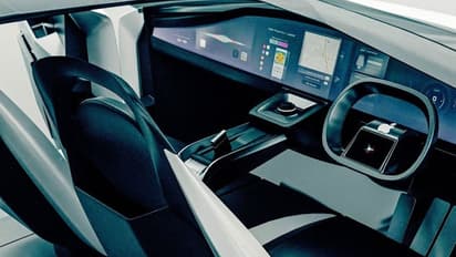 ಎಕ್ಸ್‌ಯುವಿ 300 to ಫ್ರಾಂಕ್ಸ್; ಭಾರತದಲ್ಲಿ ಲಭ್ಯವಿದೆ ಕಡಿಮೆ ಬೆಲೆಯ ಟರ್ಬೋ ಪೆಟ್ರೋಲ್ ಕಾರು!