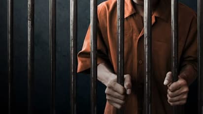 LGBT Rights: ಜೈಲಿನಲ್ಲಿ ತೃತೀಯಲಿಂಗಿಗಳಿಗೆ ಪ್ರತ್ಯೇಕ ವಾರ್ಡ್, ಶೌಚಾಲಯ