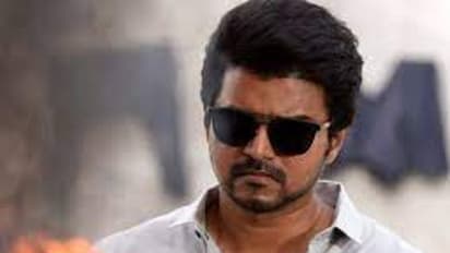 Master : ஓராண்டுக்கு பிறகும் மாஸ் குறையாத மாஸ்டர் ... உலகளவில் பிரபலமான தமிழ் ஹீரோக்கள்...