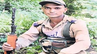 తెలంగాణకు చెందిన ఆర్మీ జవాన్ మిస్సింగ్.. వారం రోజుల క్రితం చివరి కాల్.. ఆ తర్వాతం ఏం జరిగింది..?