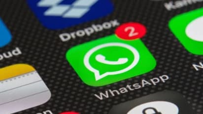 WhatsApp पर ऑनलाइन स्टेटस ट्रैक करना होगा मुश्किल, जल्द आ रहा जबरदस्त फीचर्स