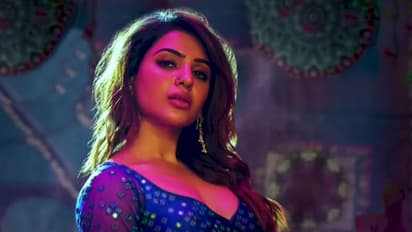 क्या आप जानते हैं बच्चों पर आइटम सॉन्ग का खतरनाक असर?