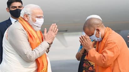 Assembly Elections: 3 ರಾಜ್ಯ ಬಿಜೆಪಿಗೆ, 2 ಅತಂತ್ರ!