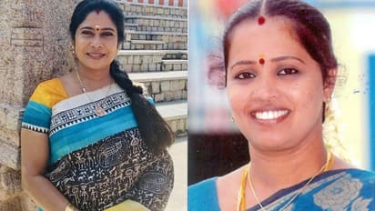 Kovai : திமுக மேயர் வேட்பாளர்கள் இவர்களா ? கோவையை கைப்பற்றப்போவது யார் ? திமுக Vs அதிமுக