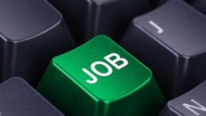 এই মিউনিসিপ্যাল কর্পোরেশনে হবে ৬৪১ শূন্যপদে নিয়োগ, আবেদনের শেষ দিন ২৮ ফেব্রুয়ারি