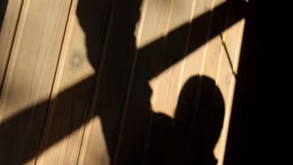 Rapist : പൊലീസിനെ കണ്ടിട്ടും തുടര്‍ന്നു, ബലാല്‍സംഗത്തിനിടെ  സ്ഥിരം കുറ്റവാളി പിടിയില്‍