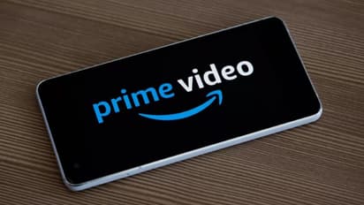 Amazon Prime पर पड़ी महंगाई की मार, कल से 50% महंगा होगा प्लान, जानिए अब कितनी चुकानी होगी कीमत