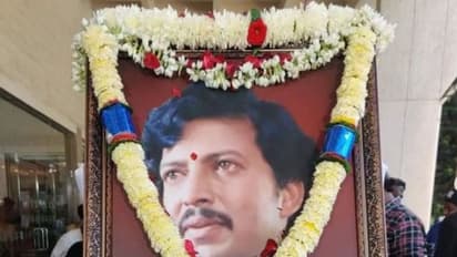 Bandhana 2 Muhurtha: ಬಂಧನ 2 ಚಿತ್ರಕ್ಕೆ ಮುಹೂರ್ತ ಹೇಗಿತ್ತು ನೋಡಿ!