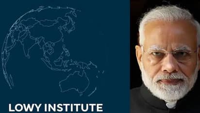 Asia Power Index: कोरोना ने रैंक पर असर डाला; फिर भी भारत एशिया की चौथी सबसे बड़ी महाशक्ति