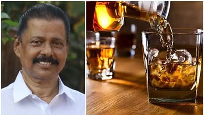 Bevco : എക്സൈസ് ഡ്യൂട്ടി; മദ്യ കമ്പനികളും ബവ്കോയും തമ്മിലുള്ള തര്ക്കം പരിഹരിച്ചെന്ന് മന്ത്രി
