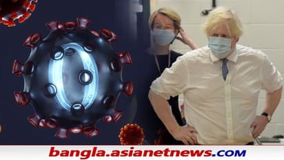 Omicron Death: বিশ্বে প্রথম ওমিক্রন আক্রান্তের মৃত্যু, অভূতপূর্ব হারে ছড়াচ্ছে সংক্রমণ