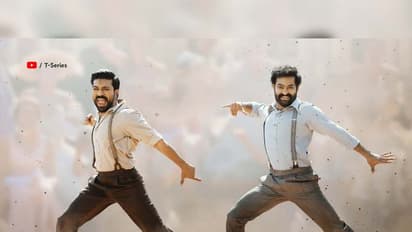 2021 మిస్ అయినా... నెక్ట్స్ ఇయర్ అంతకు మించి ట్రీట్  ఇస్తామంటున్న స్టార్ హీరోలు