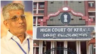 NSS : സാംപിൾ സർവേയ്ക്ക് സ്റ്റേ ഇല്ല; എൻഎസ്എസിന്റെ ആവശ്യം ഹൈക്കോടതി തള്ളി