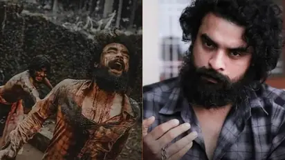 Kala Movie : മികച്ച ഫീച്ചര് ഫിലിം; ചിക്കാഗോ ഫിലിം ഫെസ്റ്റിവലിൽ തിളങ്ങി ടൊവിനോയുടെ 'കള'