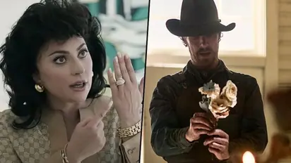 Golden Globe 2022 Nominations: Ariana DeBose to Lady Gaga to Rachel Zegler and more (See Full List)