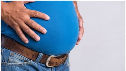 Gulf News : പൊണ്ണത്തടി കുറച്ചാല് പണം കിട്ടും! ഓരോ കിലോ കുറയുമ്പോഴും പതിനായിരം രൂപ സമ്മാനം, പുതിയ ചലഞ്ച്