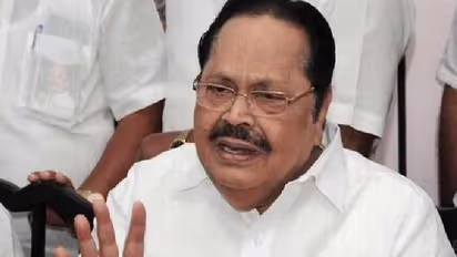 அதிகாரிகள் முறைகேடு செய்தால்.. இனி சிபிசிஐடி தான் விசாரிக்கும் ..பதற விட்ட அமைச்சர்