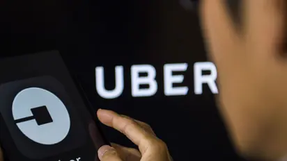 Uber raises trip rates by 10% in Bengaluru amid rising fuel prices 