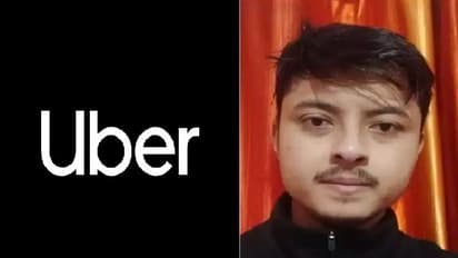 ஏழை விவசாயியின் மகனுக்கு அடித்த ஜாக்பாட்… 2 கோடி ரூபாய் சம்பளத்தில் வேலை!!