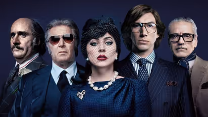 Critics Choice Awards 2022: House of Gucci, Belfast, West Side Story dominate nominations; See full list here