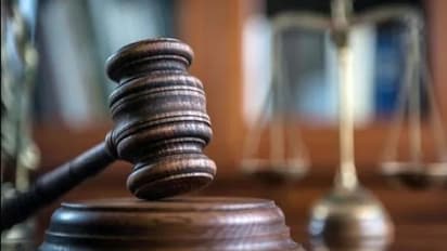 Punjab and Haryana HC: భార్య అనుమతి లేకుండా అలా చేయడం తప్పే.. పంజాబ్-హర్యానా హైకోర్టు కీలక వ్యాఖ్యలు