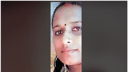 Murder : കസേരകൊണ്ടും കല്ലുകൊണ്ടും അടി; ഭര്ത്താവിന്റെ ക്രൂരമര്ദ്ദനത്തില് യുവതി മരിച്ചു