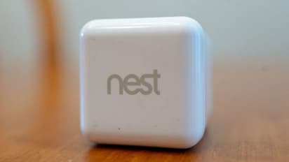 Google की इस डिवाइस में मिलेगा Apple Music का सपोर्ट, जानिए कैसे करना है इस्तेमाल