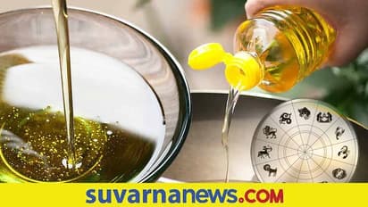 Kitchen Hacks: ಅಡುಗೆ ಮನೆ ಫುಲ್ ಟೈಂ ಕ್ಲೀನಾಗಿ ಇರ್ಬೇಕಾದ್ರೆ ಹೀಗೆ ಮಾಡಿ