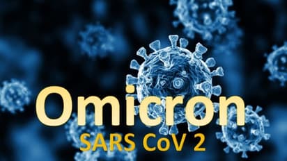 Omicron Variant | దేశంలో 41 ఒమిక్రాన్ కేసులు.. ముందస్తు చర్యలు తీసుకోకుంటే విపత్తే..