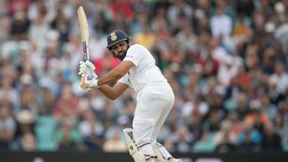 India New Test Captain : ആരായിക്കും കോലിയുടെ പിന്തുടര്‍ച്ചക്കാരന്‍? രോഹിത് മുതല്‍ ബുമ്ര വരെ പട്ടികയില്‍