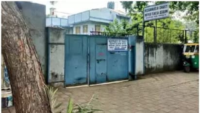 Conversion : നിര്ബന്ധിത മതപരിവര്ത്തനമെന്ന് ആരോപണം; മദര് തെരേസ സ്ഥാപിച്ച അഗതി മന്ദിരത്തിനെതിരെ കേസ്