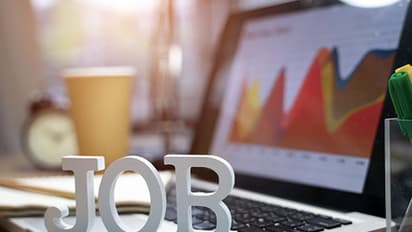 NDRI Technical Assistant Recruitment 2022- টেকনিক্যাল অ্যাসিস্ট্যান্ট পদে নিয়োগ করবে এই প্রতিষ্ঠান