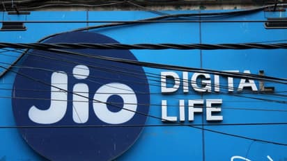 Jio Report: ऑफिशियल 5G लॉन्च से पहले इंडिया में होंगे 100-150 मिलियन 5G स्मार्टफोन यूजर