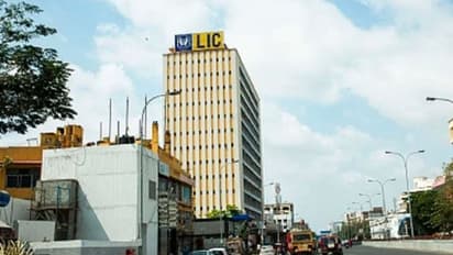 4 मई को ओपन होगा LIC IPO, आइए यहां पढ़ें इसके बारे में 10 अहम बातें