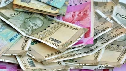 ಹೂಡಿಕೆದಾರರಿಗೆ ಭರ್ಜರಿ ಲಾಭ ಮಾಡಿಸಿದ ಸಿಗರೇಟ್ ಕಂಪನಿ, 2 ವಾರದಲ್ಲಿ ಹಣ ಡಬಲ್!