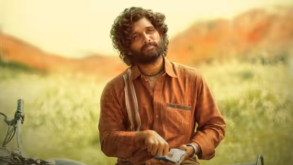 Allu Arjun: రామ్ చరణ్, మహేష్ చేసిన తప్పే చేస్తున్న అల్లు అర్జున్... మరీ ఇంత అలసత్వమా!